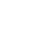 Angeln mit Opa