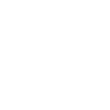 Stay Online Retro Computer