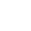 Bat Sayings Funny Bat Gift