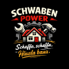 Schwaben Power Hausbau Design