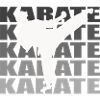 Karaté