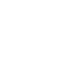 Angeln mit Opa