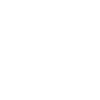 Bat Sayings Funny Bat Gift