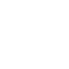 Bat Sayings Funny Bat Gift