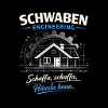 Schwaben Engineering Hausbau