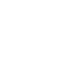 Original 1988 Seal Edition