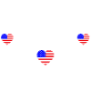 Légendes d’Amérique