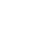 I don't believe I calculate