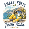 Amalfi