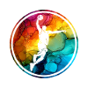 COOL BASKETBALLER BUNT BASKETBALL