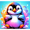 pingouin