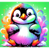 pingouin