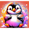 Pinguin
