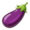 Aubergine