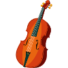 Contrebasse