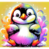 penguin