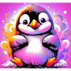 pingouin