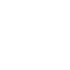 Kreuzberg