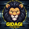 GIDAGI Fitness
