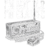 Not Old, I'm Classic Radio