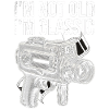 Not Old, I'm Classic Camera
