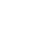 Padel_Funny_Stop_Playing_Games_With_Me