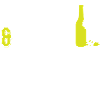 Padel_And_Beer