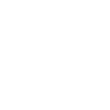 Bukowski-Zitat – Es begann als Fehler