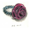 Rose Bracelet