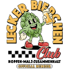 Lecker Bierchen Club Bier Bierliebhaber