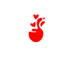 Bride Squad Wein