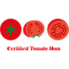 Maman Tomate Certifiée