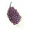 Raisins