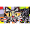 Micu.neo-cat