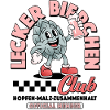 Lecker Bierchen Club Bier Bierliebhaber