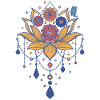 Spirituality Meditation Sacred Geometry