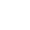 Kaffee Kaffeetasse Tasse Geschenk Kaffeetrinker