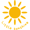 Little_sunshine