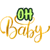OH_Baby