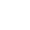 Fishing hooks