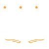 Arzt Beruf