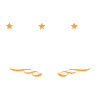 Chemiker Beruf