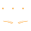 Architekt Beruf