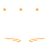 Boxer Boxen Sport