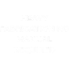 Heavy Fabrication No Manual Required Welder