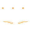 Chefkoch Kochen