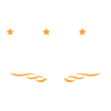 Dachdecker Beruf