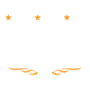 Coach Trainer