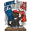Plus de Pate