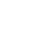 Norway Ro! Ro! Wave Print
